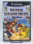 Preview: Super Smash Bros. Melee